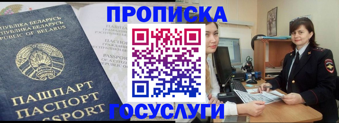временная регистрация поиск в Коле